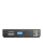 KYOCERA 110C143NL0 - 1343942 - zdjęcie 3
